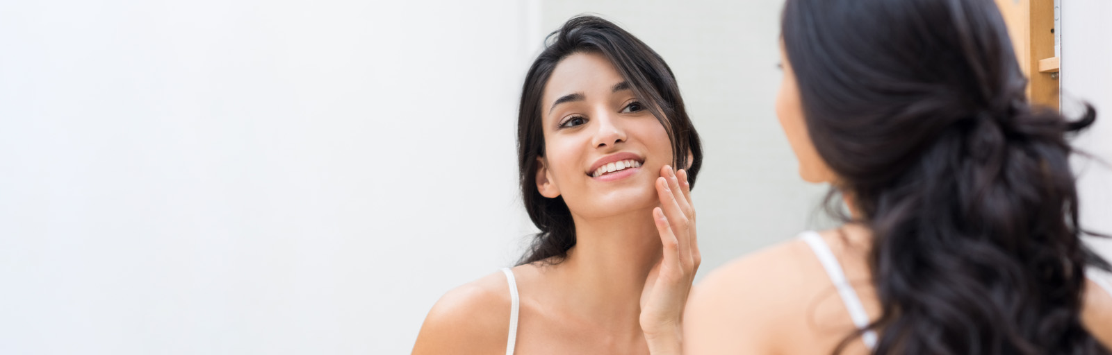 Medical Spa Ogden Utah Intermountian Aesthetics MD Spa Intermountian Aesthetics MD Spa Ogden Utah Med Spa