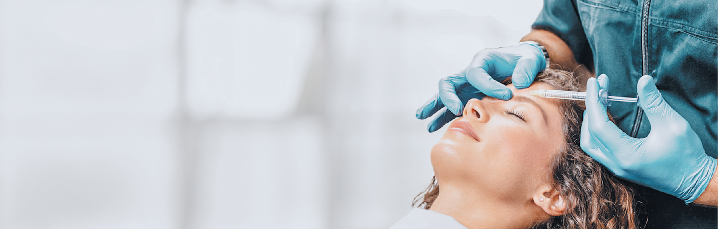 Intermountain Aesthetics MD Spa Med Spa Ogden UT Medical Spa Ogden Utah Intermountian Aesthetics MD Spa